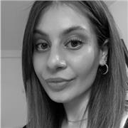 Schwerpunkte: Mathe, BWL, Deutsch, Englisch